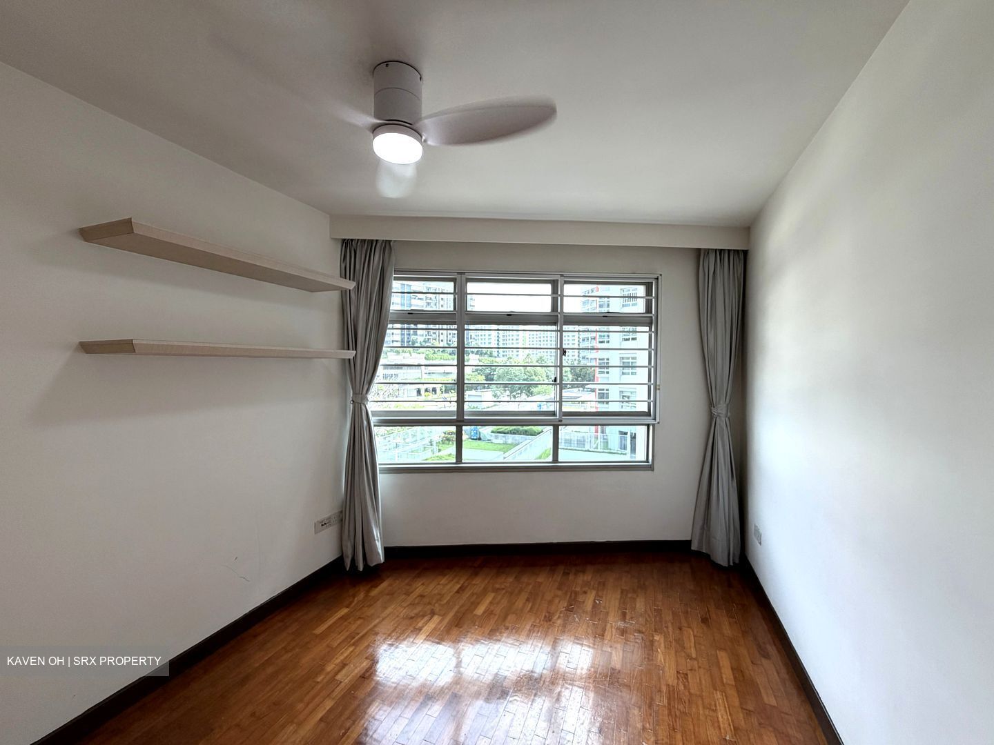 Blk 275D Aspella (Sengkang), HDB 4 Rooms #580245651